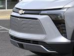 New 2025 Chevrolet Blazer EV LT SUV for sale #C49755 - photo 14