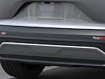 New 2025 Chevrolet Blazer EV LT SUV for sale #C49755 - photo 15
