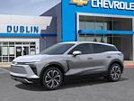 New 2025 Chevrolet Blazer EV LT SUV for sale #C49755 - photo 4