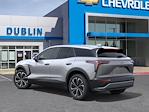 New 2025 Chevrolet Blazer EV LT SUV for sale #C49755 - photo 5