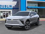 New 2025 Chevrolet Blazer EV LT SUV for sale #C49755 - photo 7