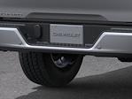 2025 Chevrolet Colorado Crew Cab 4WD Pickup for sale #C49757 - photo 15