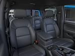 2025 Chevrolet Colorado Crew Cab 4WD Pickup for sale #C49757 - photo 17