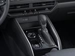 2025 Chevrolet Colorado Crew Cab 4WD Pickup for sale #C49757 - photo 24