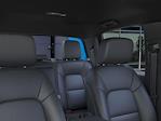2025 Chevrolet Colorado Crew Cab 4WD Pickup for sale #C49757 - photo 25