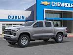 2025 Chevrolet Colorado Crew Cab 4WD Pickup for sale #C49757 - photo 4