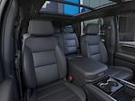 2025 Chevrolet Tahoe 4WD SUV for sale #C49758 - photo 17