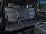 2025 Chevrolet Tahoe 4WD SUV for sale #C49758 - photo 18
