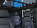 2025 Chevrolet Tahoe 4WD SUV for sale #C49758 - photo 25