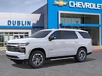 2025 Chevrolet Tahoe 4WD SUV for sale #C49758 - photo 4