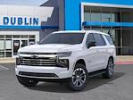 2025 Chevrolet Tahoe 4WD SUV for sale #C49758 - photo 7
