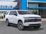 2025 Chevrolet Tahoe 4WD SUV for sale #C49758 - photo 8