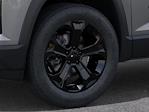 2026 Chevrolet Equinox FWD SUV for sale #C49759 - photo 10