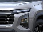 2026 Chevrolet Equinox FWD SUV for sale #C49759 - photo 11