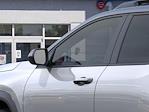 2026 Chevrolet Equinox FWD SUV for sale #C49759 - photo 13