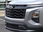 2026 Chevrolet Equinox FWD SUV for sale #C49759 - photo 14