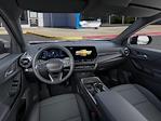 2026 Chevrolet Equinox FWD SUV for sale #C49759 - photo 16