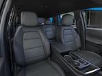 2026 Chevrolet Equinox FWD SUV for sale #C49759 - photo 17