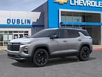 2026 Chevrolet Equinox FWD SUV for sale #C49759 - photo 4