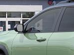 2026 Chevrolet Equinox FWD SUV for sale #C49761 - photo 13