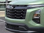 2026 Chevrolet Equinox FWD SUV for sale #C49761 - photo 14