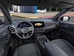 2026 Chevrolet Equinox FWD SUV for sale #C49761 - photo 16