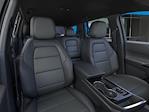 2026 Chevrolet Equinox FWD SUV for sale #C49761 - photo 17