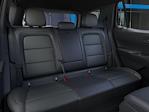 2026 Chevrolet Equinox FWD SUV for sale #C49761 - photo 18