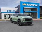 2026 Chevrolet Equinox FWD SUV for sale #C49761 - photo 3