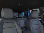 2026 Chevrolet Equinox FWD SUV for sale #C49761 - photo 25