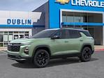 2026 Chevrolet Equinox FWD SUV for sale #C49761 - photo 4