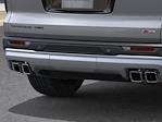 2025 Chevrolet Traverse AWD SUV for sale #C49767 - photo 15
