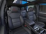 2025 Chevrolet Traverse AWD SUV for sale #C49767 - photo 17