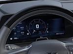 2025 Chevrolet Traverse AWD SUV for sale #C49767 - photo 19