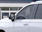 2025 Chevrolet Tahoe RWD SUV for sale #C49768 - photo 13