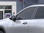 2025 Chevrolet Trax FWD SUV for sale #C49769 - photo 13