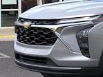 2025 Chevrolet Trax FWD SUV for sale #C49769 - photo 14