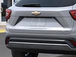 2025 Chevrolet Trax FWD SUV for sale #C49769 - photo 15