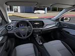 2025 Chevrolet Trax FWD SUV for sale #C49769 - photo 16
