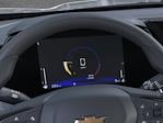 2025 Chevrolet Trax FWD SUV for sale #C49769 - photo 19