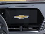 2025 Chevrolet Trax FWD SUV for sale #C49769 - photo 21