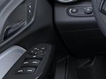 2025 Chevrolet Trax FWD SUV for sale #C49769 - photo 23