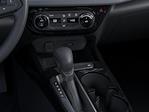 2025 Chevrolet Trax FWD SUV for sale #C49769 - photo 24