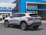 2025 Chevrolet Trax FWD SUV for sale #C49769 - photo 5