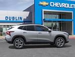 2025 Chevrolet Trax FWD SUV for sale #C49769 - photo 6
