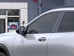 2025 Chevrolet Trax FWD SUV for sale #C49770 - photo 13
