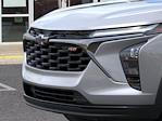 2025 Chevrolet Trax FWD SUV for sale #C49770 - photo 14