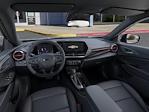 2025 Chevrolet Trax FWD SUV for sale #C49770 - photo 16