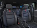 2025 Chevrolet Trax FWD SUV for sale #C49770 - photo 17