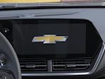 2025 Chevrolet Trax FWD SUV for sale #C49770 - photo 21